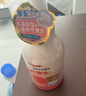 贝亲（Pigeon）婴儿洗发水沐浴露  洗发沐浴二合一 补充装桃叶精华 400ml IA228 实拍图