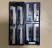 狮护 适配博朗欧乐B/oralB电动牙刷头D12D16D100P2000P40003709等通用替换刷头 8支 多角度+护龈洁净（升级独立包装8支组合装） 小巧圆头 实拍图