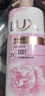 力士(LUX)沐浴露 恒久嫩肤 淡雅香氛 娇肤香氛沐浴乳1000g留香 实拍图