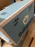 babycare金山茶花婴儿拉拉裤mini装XL码18片(12-17kg)尿不湿【新老混发】 实拍图