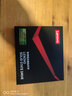 联想（Lenovo）128GB SSD固态硬盘m.2(SATA) SL700固态宝系列 2242板型 实拍图