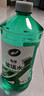 龟牌（Turtle Wax）汽车玻璃水防冻-42度冰蜡硬壳盾玻璃液清洁剂四季车用雨刮水清洁 硬壳盾 经典70载 2L*2瓶    -42度 东北西北推荐 实拍图