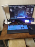 同城装机上门服务电脑DIY电脑系统安装ITX机箱组装走背线RGB灯效一体式水冷风冷神光同步 普通装机 不含系统安装 实拍图
