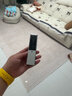 尼初 适用长虹电视CHIQ语音遥控器RBF500VC启客液晶43/50/55/60/65 Q5T/E/K/V/TA/R Q6H/K/V/N/G/S 实拍图