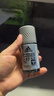 阿迪达斯（adidas）走珠香体液腋下清新香体滚珠爽身香水淡香走珠液 男士：清风+清新+畅爽+无痕 实拍图
