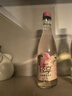 锐澳（RIO）轻享鸡尾酒轻享12度花香果酒300ml*6瓶低度酒女士生日聚会送礼 轻享12度300ml*3【圣诞专享】 实拍图