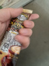 旧街场速溶原味白咖啡马来西亚进口三合一咖啡粉大礼包35g*48条 实拍图