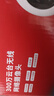 小米智能摄像机3云台版 500万像素3K超微光全彩AI人形侦测手机查看双频家用摄像头 实拍图