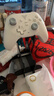飞智沙漠狐 多模版无线游戏手柄 类xbox霍尔扳机switch电脑PC手机steamNS双影奇境 实拍图