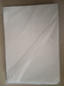 【万人抢购】A4纸打印纸护眼复印纸70ga4学生草稿纸凭证纸白纸考研学生用画画纸办公用品 A4护眼纸100张【可拍3单】 实拍图