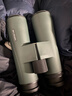 Sky Rover旗云6x32/7.5x32/8x42/10x42/10x50/12x50/12x56/15x56望远镜 12x50 APO 实拍图