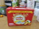 欢乐家北果什锦水果罐头900g*2瓶 年货礼盒送礼 休闲零食 实拍图
