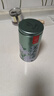忆江南茶叶茉莉花茶茉莉龙珠浓香型200g茉莉绣球春茶自饮罐装 实拍图