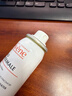 雅漾（Avene）舒泉调理喷雾50ML*3便携定妆补水保湿敏肌爽肤化妆水小喷礼物 实拍图