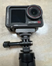 大疆 Osmo Action 5 Pro 超旗舰画质运动相机户外摩托骑行潜水vlog相机便携式旅拍摄像机 实拍图