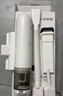 京东京造车载吸尘器 手持无线大吸力 持久续航吹吸一体 车载家用桌面窗台宠物清灰除尘 迷你便携随手吸 实拍图