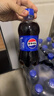 百事可乐Pepsi 碳酸饮料汽水 300ml*24瓶 小瓶整箱装 实拍图
