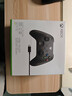 微软（Microsoft）Xbox无线游戏手柄 磨砂黑+USB-C线 蓝牙适配Xbox/PC/平板/手机Steam促销 黑神话悟空 空洞骑士 实拍图