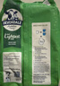 德运（Devondale）脱脂成人奶粉1kg袋装脱脂乳粉学生儿童奶粉高钙澳洲原装进口早餐 实拍图