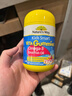 佳思敏（Nature's Way）DHA儿童深海鱼油软糖 60粒/瓶 Omega-3  眼脑发育 2岁以上 实拍图