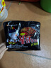 三养（SAMYANG）火鸡面三养速食方便面袋装 700g(140g*5)泡面拌面早餐零食 实拍图