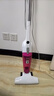 美的（Midea）吸尘器SC861A家用手持立式吸尘器二合一强劲吸力【金榜TOP1】 实拍图