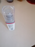 欧莱雅乳液女士复颜专研抗皱乳乳液面霜新款50ml【临期清仓】 实拍图