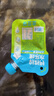 金豆芽儿童钙铁锌水乐檬户外运动补水小孩电解质营养饮品150ml*12袋 实拍图