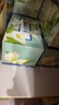 舒洁（Kleenex）抽纸马蹄莲盒装纸抽2层200抽*3盒纸巾抽纸卫生纸餐巾纸擦手纸 实拍图