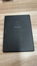 掌阅（iReader）Light4 长续航 6英寸智能阅读本 电子书阅读器 墨水屏电纸书 AI平板电脑学习看漫 便携笔记本 沉墨 实拍图