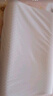 睡眠博士（AiSleep）泰国乳胶枕 94%天然乳胶 泰国进口成人护颈椎枕头 深睡专用波浪枕 实拍图