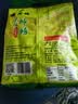 【楼外楼】中华老字号东坡蹄膀酱肘子熟食肉食红烧猪肘子杭州特产 【楼外楼】东坡蹄髈300g苏轼吃过 实拍图