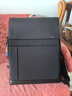 新秀丽（Samsonite）电脑包双肩包15英寸笔记本包男女背包商务手提包旅行包AH9 实拍图