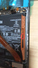 盾令 屏幕可适用于红米note9pro屏幕总成带框触摸液晶显示屏内外屏一体屏手机屏电池后盖中框5g 实拍图