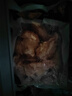 CP正大食品白羽鸡翅根2斤 生鲜冷冻 鸡肉烤鸡翅鸡肉 腌制鸡肉 实拍图