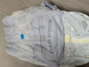 大王【品牌直供 安心品质】天使自然之恩拉拉裤XXL28片(大于等于15kg) 实拍图