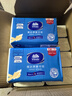 维达擦手纸1层200抽*10包L码  商用纸巾酒店洗手间抽纸整箱 VS2290-A 实拍图