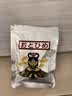 日清丸红饲料热带鱼灯鱼斗鱼孔雀鱼金鱼慈鲷鱼苗B1B2C1S1日本品牌 左下角进店 大型鱼EP2饲料（50克） 实拍图