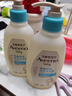 艾惟诺（Aveeno）艾维诺儿童洗发水沐浴露二合一婴儿洗发沐浴二合一0-3岁 532ml*2 实拍图