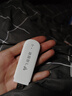 飞猫U3  4G免插卡移动随身wifi三网通无线路由器流量卡随行车载无线热点宽带上网卡托笔记本上网宝 实拍图