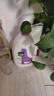 滴露（Dettol）衣物除菌液薰衣草3L 99.9%杀菌除螨 内衣衣物消毒液 可配洗衣液 实拍图