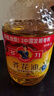 多力【保真菜籽油】芥花油5L 食用油非转基因高油酸 实拍图