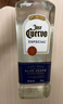 豪帅快活（Jose Cuervo）洋酒 豪帅银墨西哥龙舌兰酒750ml 实拍图