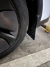 固特异（Goodyear）汽车挡泥板适用于特斯拉焕新modely换新y配件前后轮原厂款TPE配件 实拍图