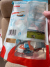 小奶花其嘉含牛初乳奶贝100g/袋 儿童甄选零食 牛奶片 内蒙古特产奶制品 实拍图