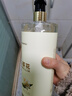 倍膳健山茶花氨基酸洗发水1L去屑控油洗头发膏露蓬松柔顺男女士留香金榜 实拍图