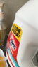 奥妙衣物除菌除臭抑菌除螨99.99%6斤装 外衣内裤袜子混洗 梅雨季去味 实拍图
