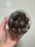 倍乐思（Beryl's）扁桃仁夹心牛奶巧克力豆约58颗 380g 进口休闲零食品生日礼物年货 实拍图