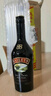 百利（Baileys）甜酒 奶油原味奶酒 爱尔兰进口 力娇酒利口酒500ml 调酒配制酒 实拍图