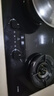 方太【定时防干烧适老灶】03-TEK20 燃气灶天然气 5.2kW 70%热效率猛火灶 烟灶联动 实拍图